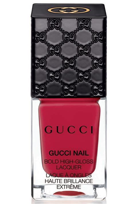 white gucci nails|gucci nail polish for sale.